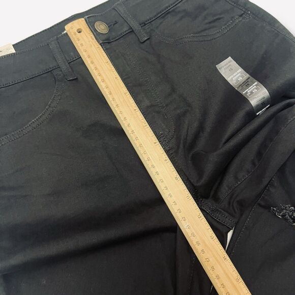 Super High Rise Ultimate Jegging 15‎ - Picture 9 of 10